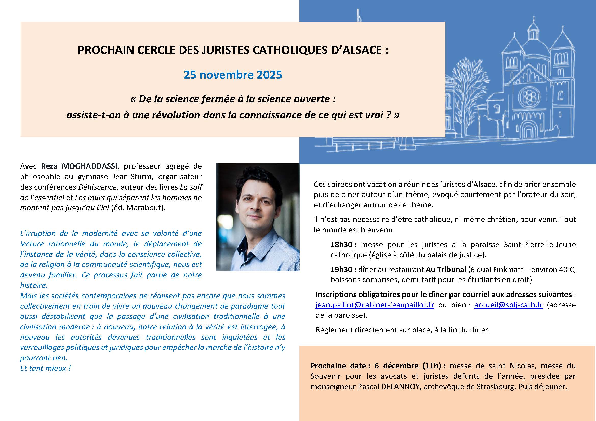 Cercle des juristes - 25 novembre 2025.jpg