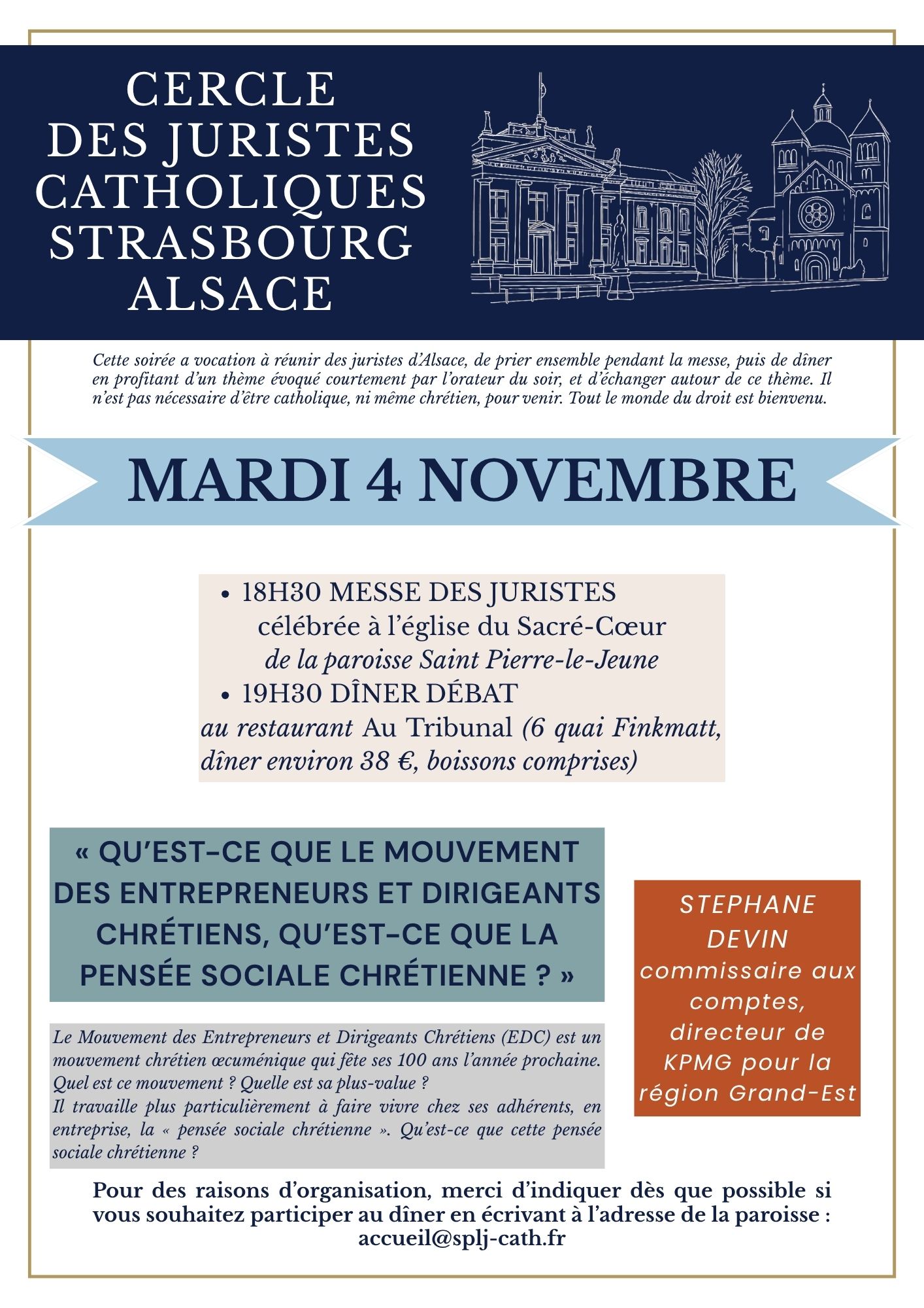 Cercle des juristes - Novembre 2025.jpg