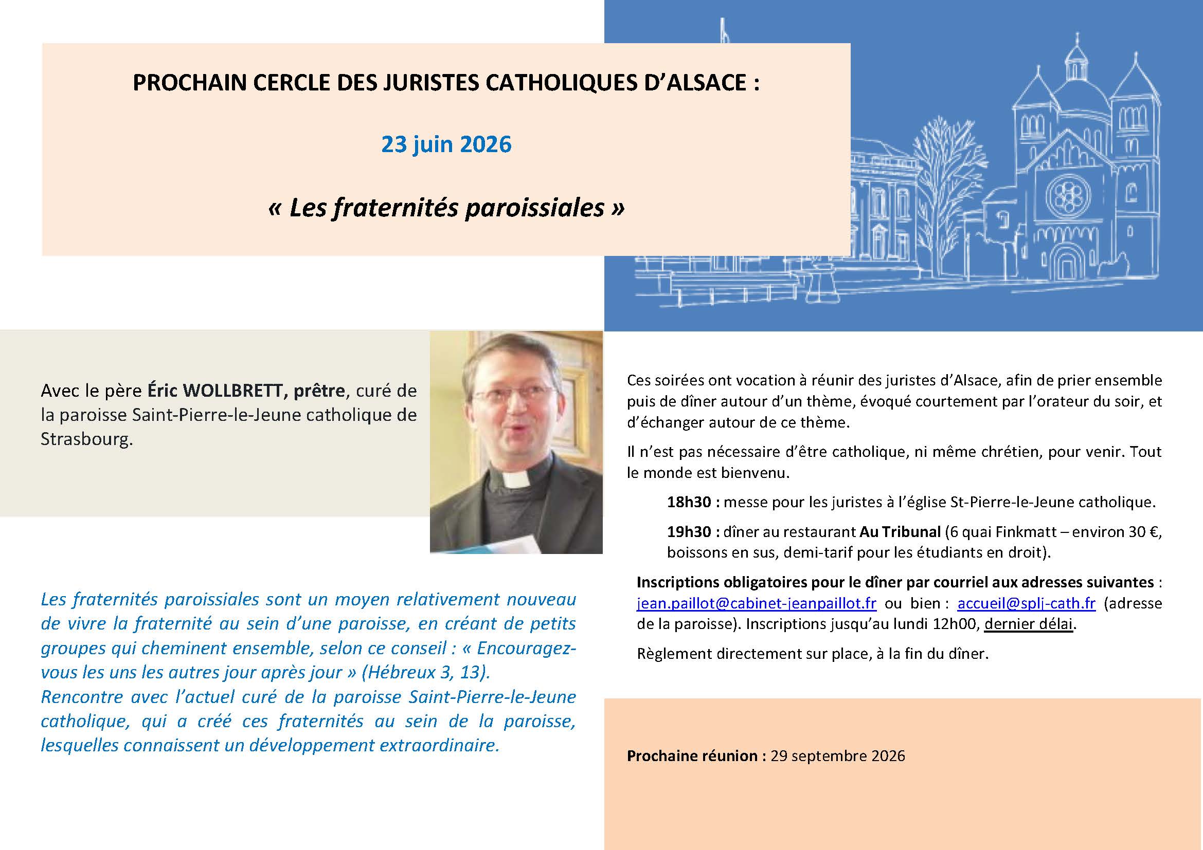 CJC- invitation - 23 juin 2026