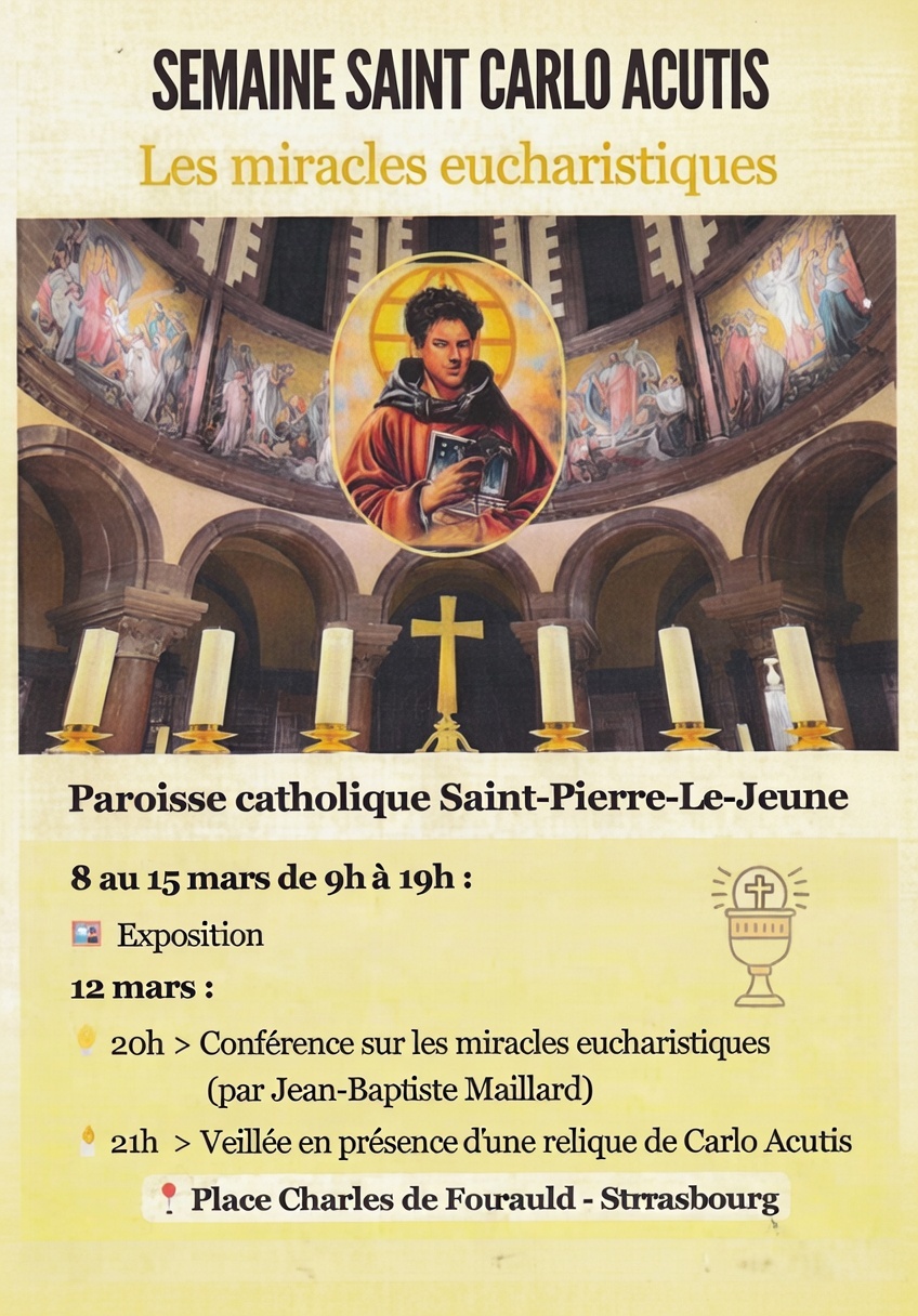 Semaine Saint Carlo Acutis.jpg